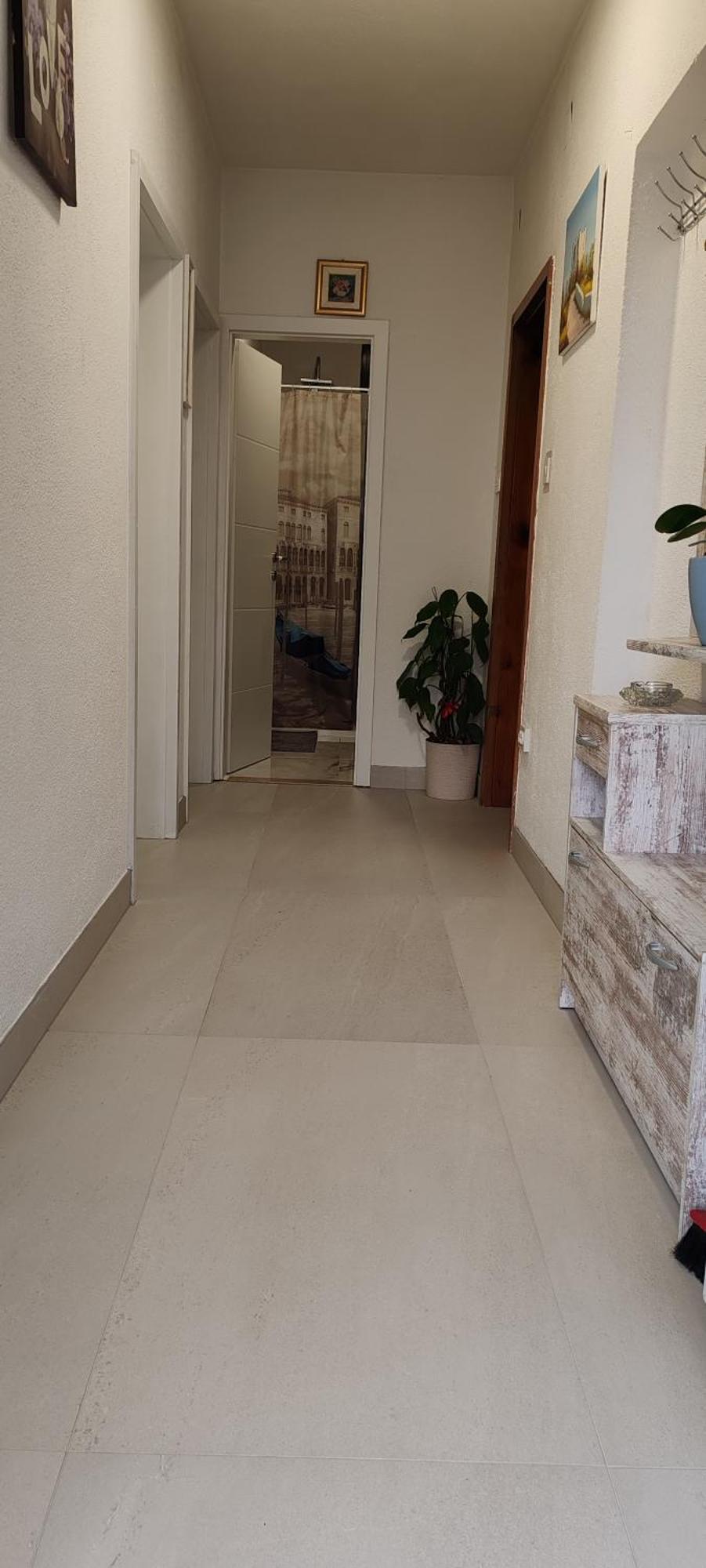 סנג' Apartment Nereo חדר תמונה